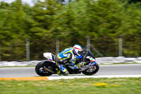 Brno;event-digital-images;motorbikes;no-limits;peter-wileman-photography;trackday;trackday-digital-images